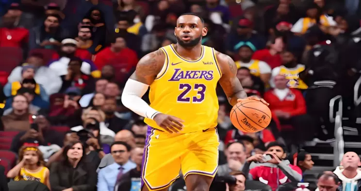 nba直播_直播nba免费观看_nba多维度体育直播赛事高清直播平台-24直播